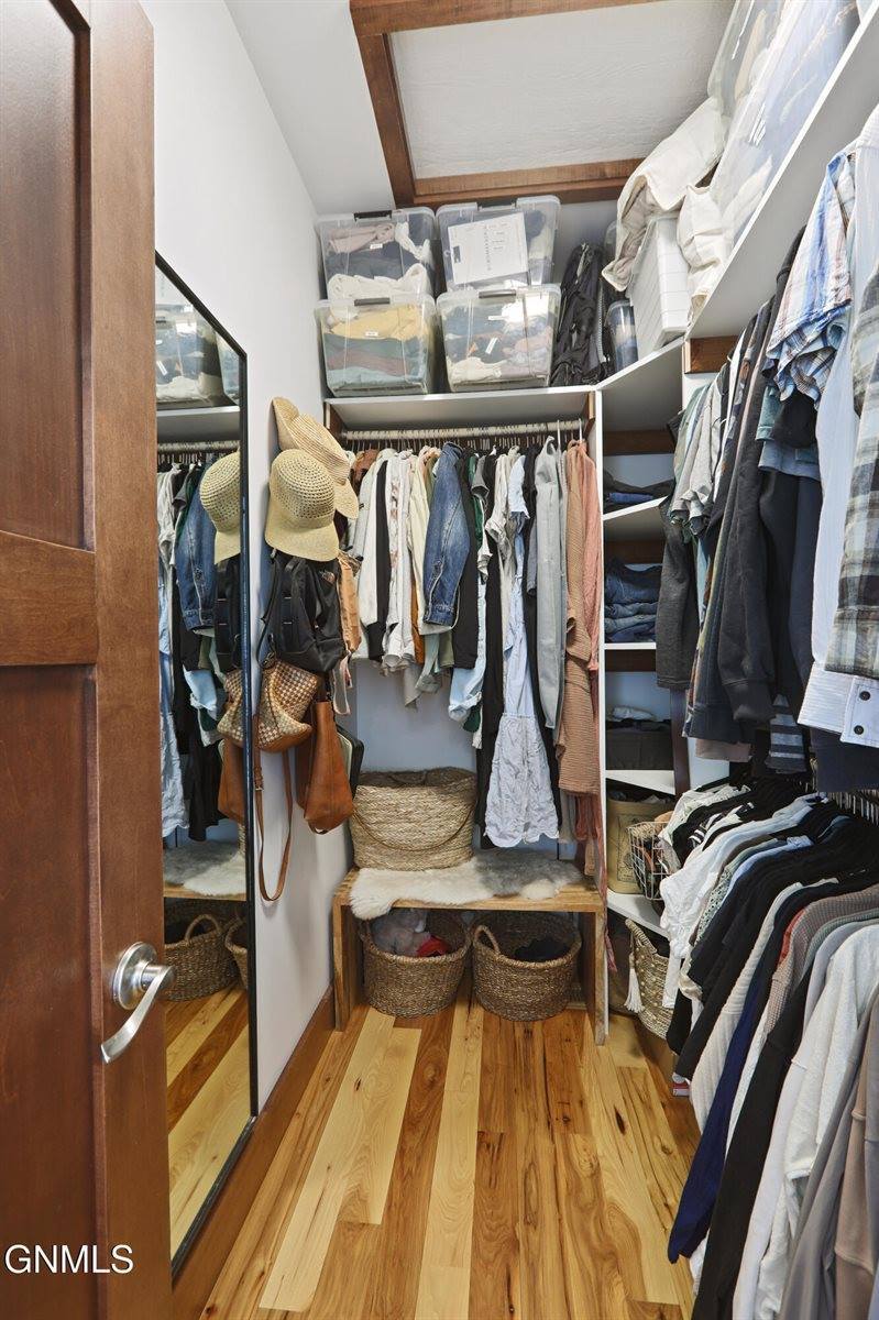 4870 132nd Drive NW, Williston, ND 58801