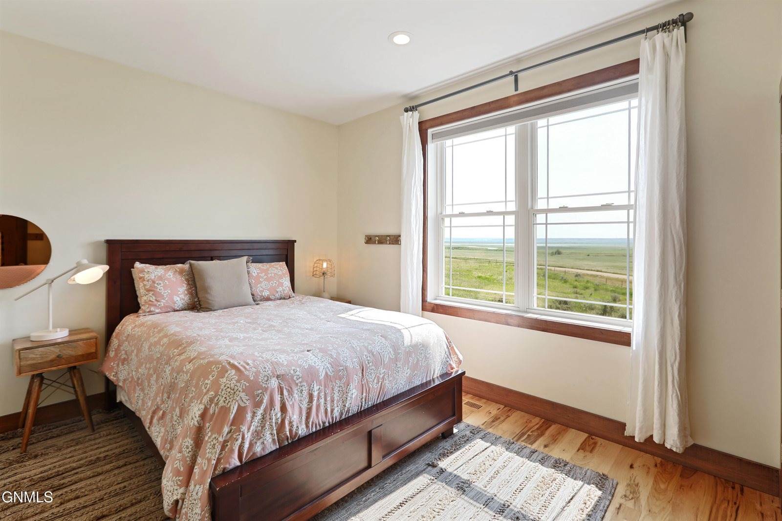 4870 132nd Drive NW, Williston, ND 58801