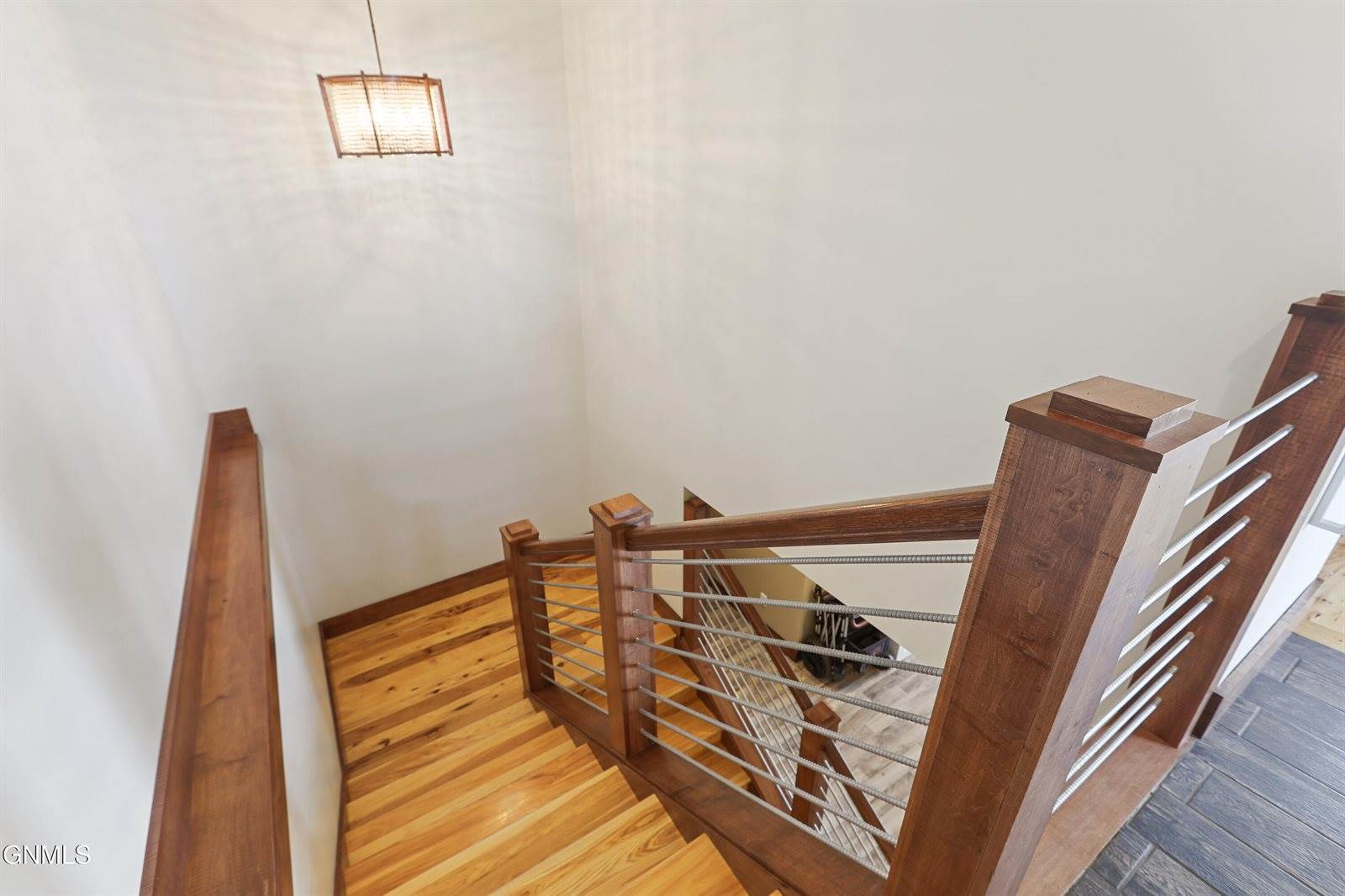 4870 132nd Drive NW, Williston, ND 58801