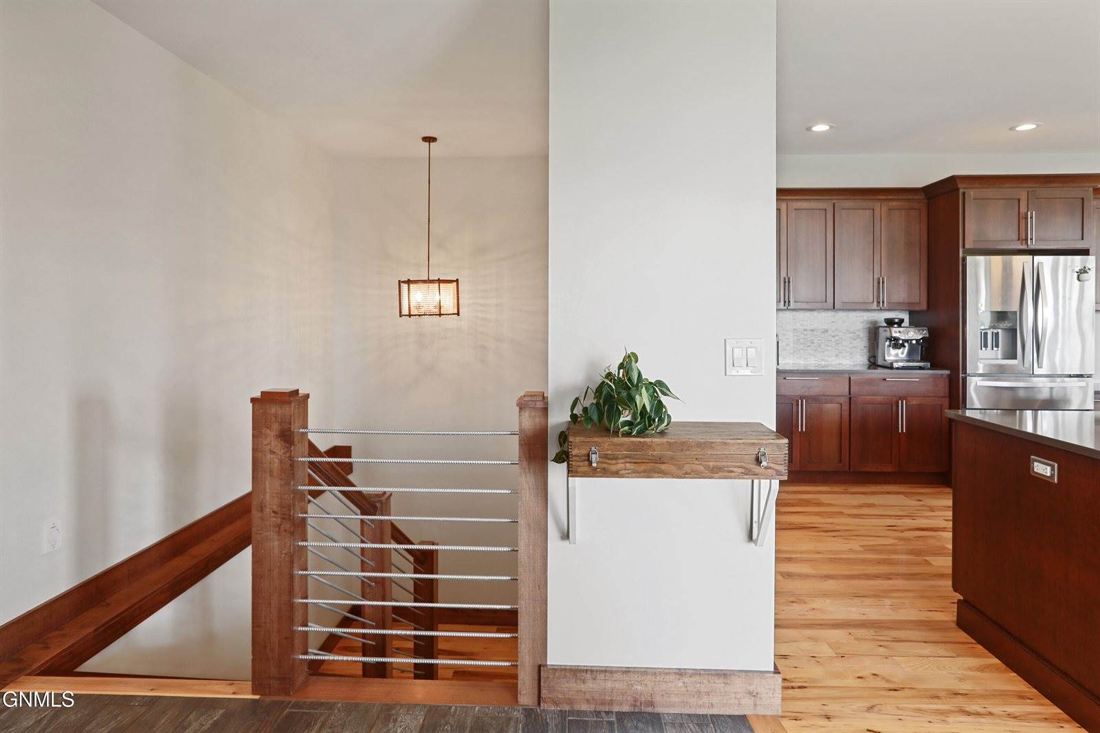 4870 132nd Drive NW, Williston, ND 58801