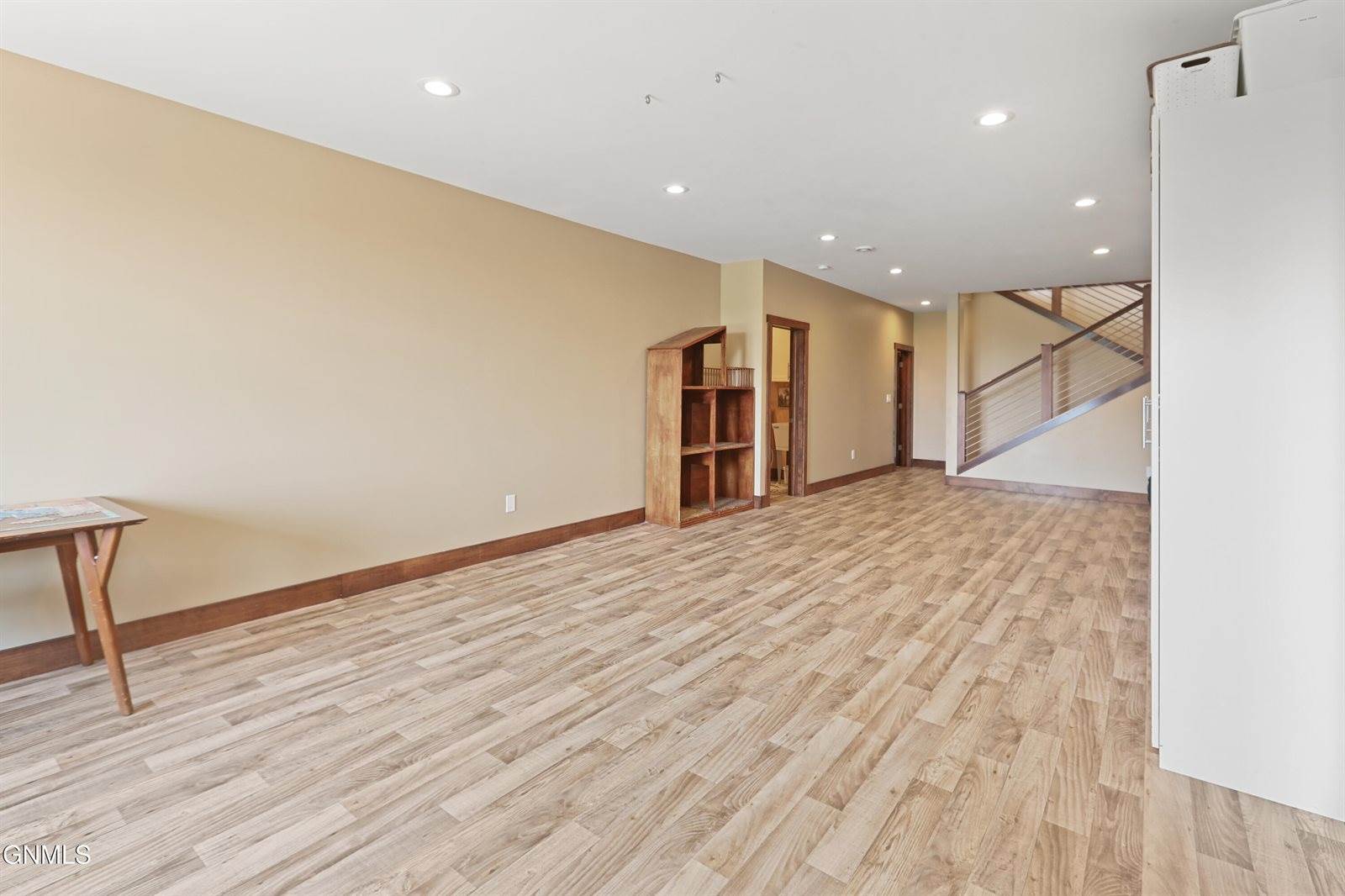 4870 132nd Drive NW, Williston, ND 58801