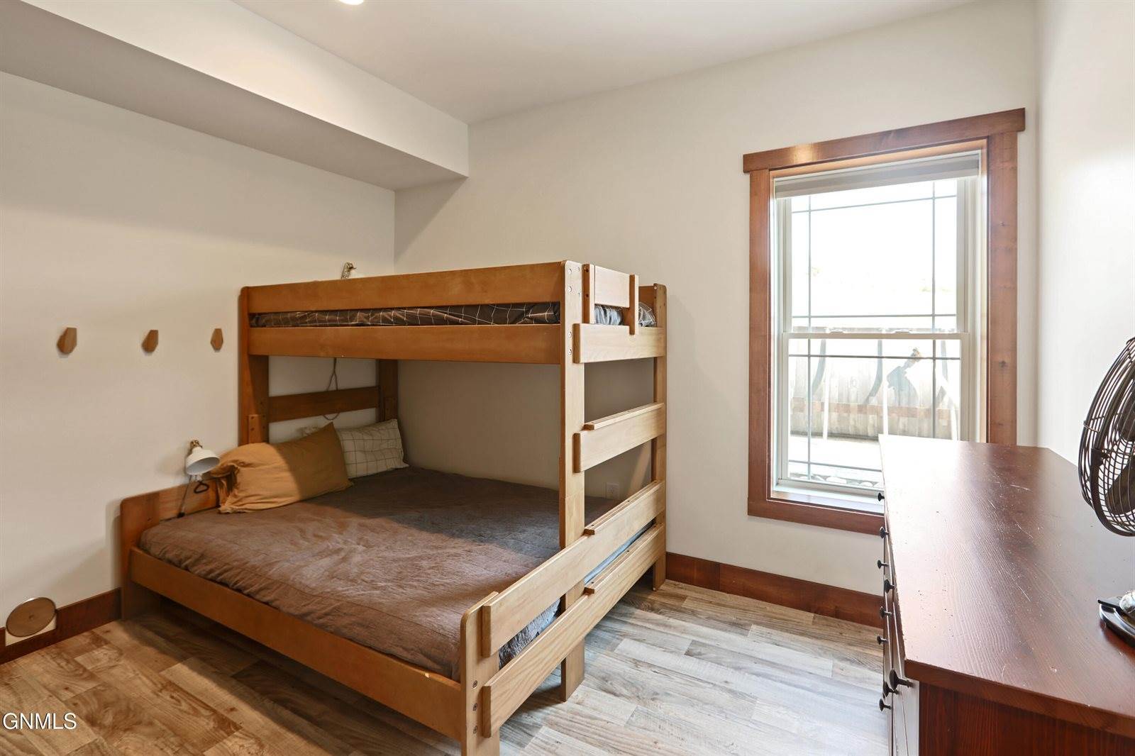 4870 132nd Drive NW, Williston, ND 58801