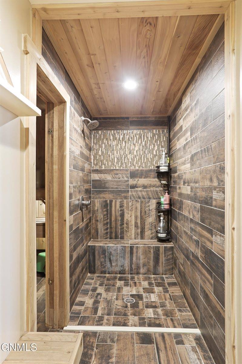 4870 132nd Drive NW, Williston, ND 58801