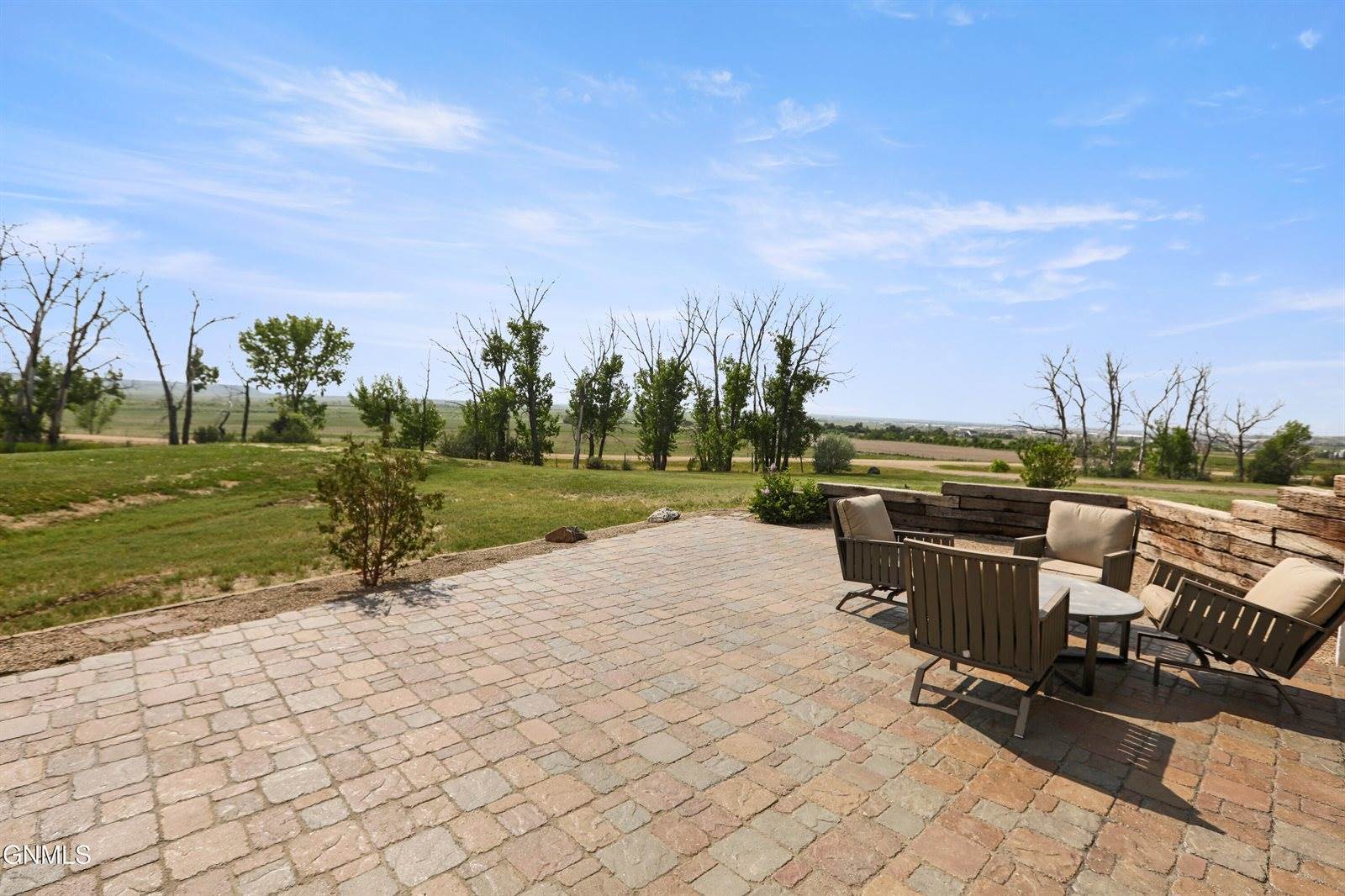 4870 132nd Drive NW, Williston, ND 58801