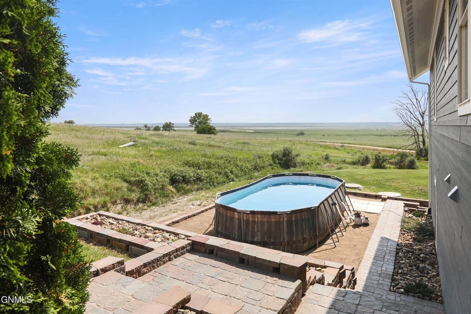 4870 132nd Drive NW, Williston, ND 58801