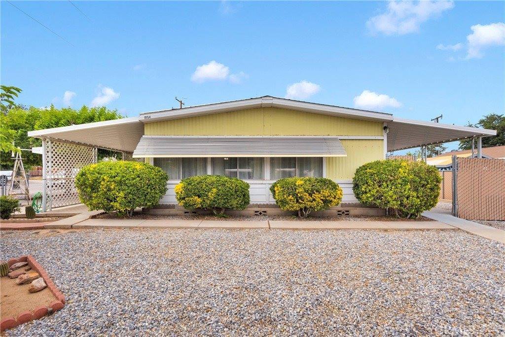 19154 Lindsay Street, Hesperia, CA 92345