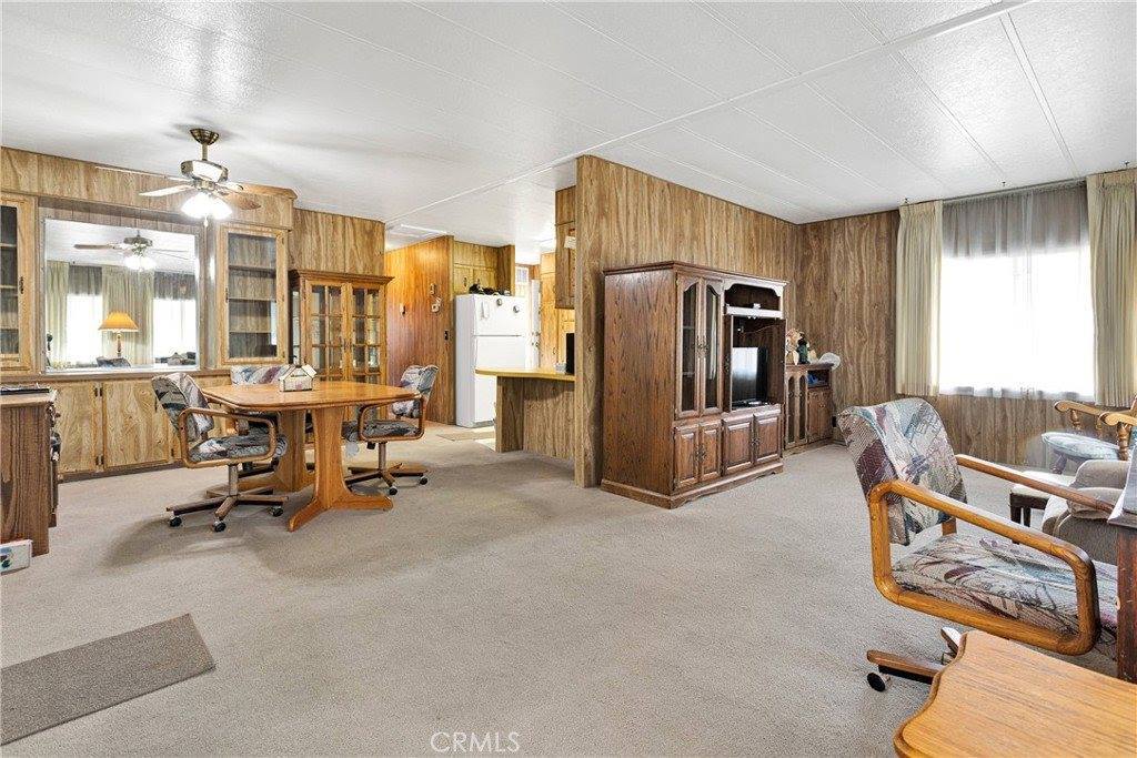 19154 Lindsay Street, Hesperia, CA 92345