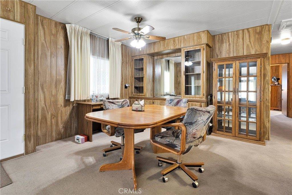 19154 Lindsay Street, Hesperia, CA 92345