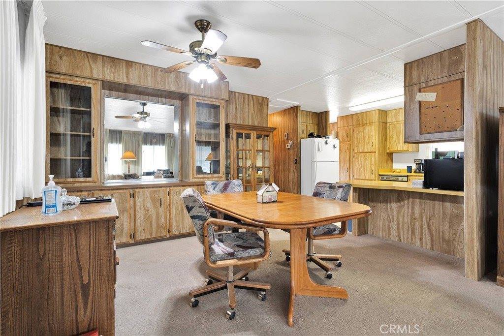 19154 Lindsay Street, Hesperia, CA 92345