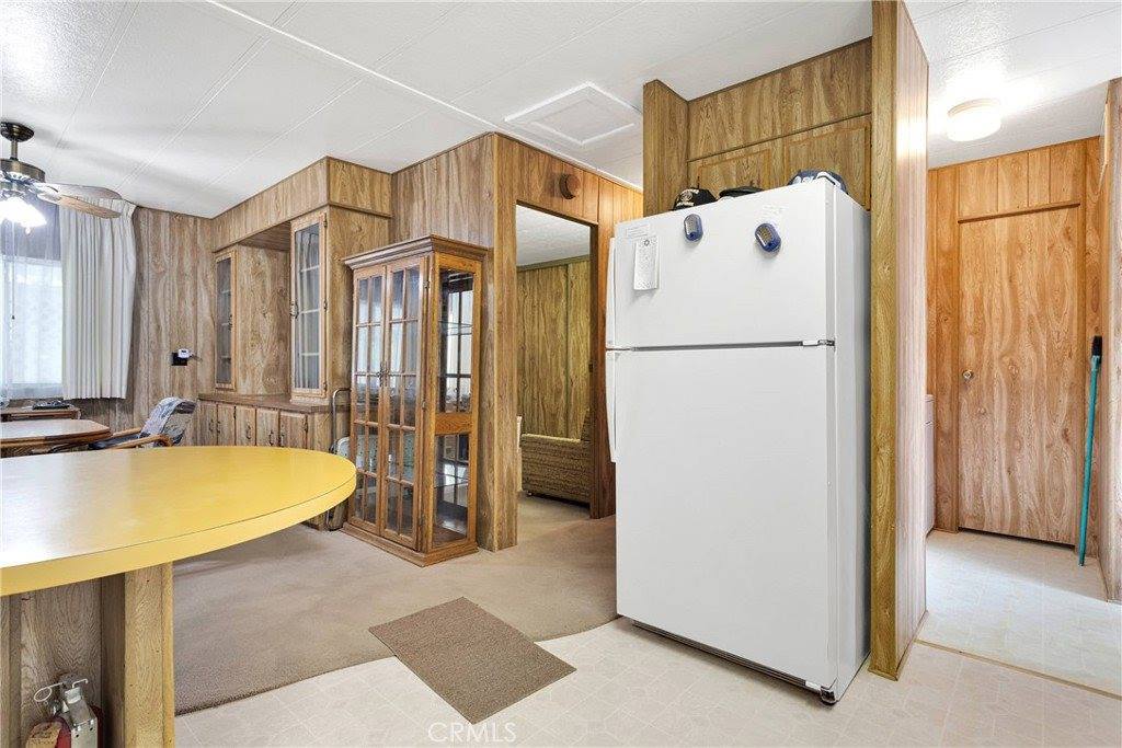 19154 Lindsay Street, Hesperia, CA 92345