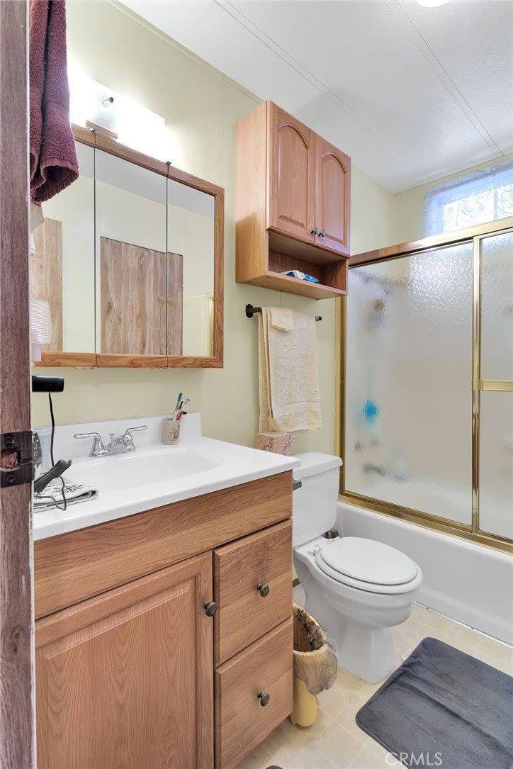 19154 Lindsay Street, Hesperia, CA 92345