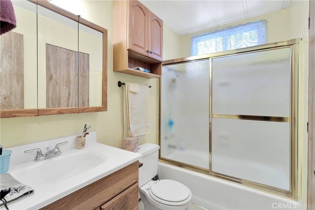 19154 Lindsay Street, Hesperia, CA 92345