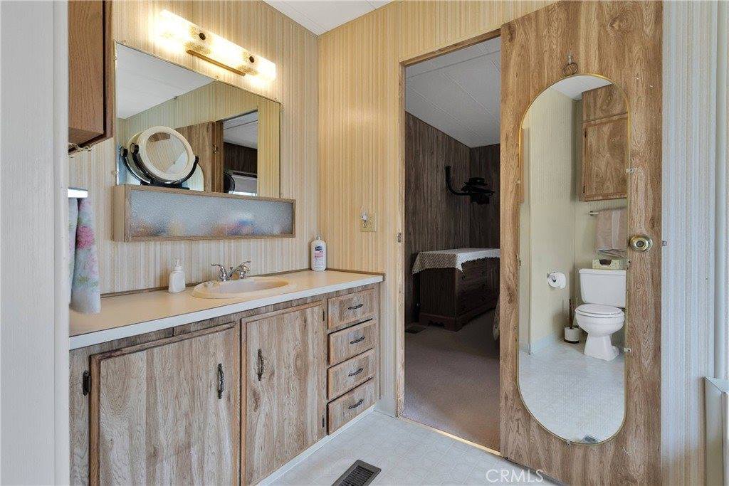 19154 Lindsay Street, Hesperia, CA 92345