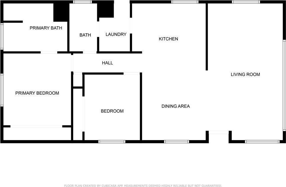 19154 Lindsay Street, Hesperia, CA 92345