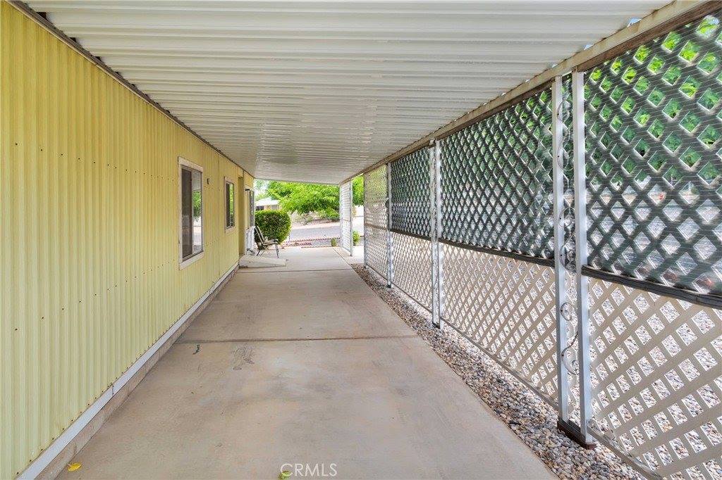 19154 Lindsay Street, Hesperia, CA 92345