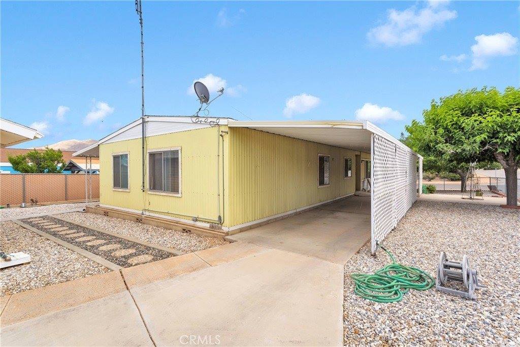 19154 Lindsay Street, Hesperia, CA 92345