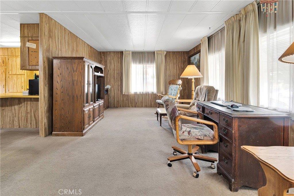 19154 Lindsay Street, Hesperia, CA 92345