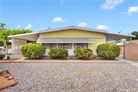 19154 Lindsay Street, Hesperia, CA 92345