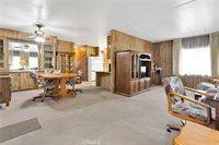 19154 Lindsay Street, Hesperia, CA 92345