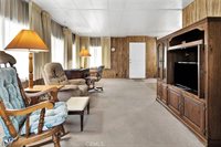 19154 Lindsay Street, Hesperia, CA 92345