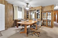 19154 Lindsay Street, Hesperia, CA 92345