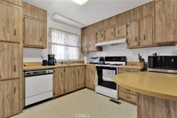 19154 Lindsay Street, Hesperia, CA 92345