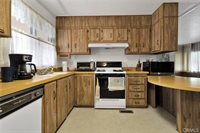 19154 Lindsay Street, Hesperia, CA 92345