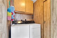 19154 Lindsay Street, Hesperia, CA 92345