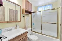 19154 Lindsay Street, Hesperia, CA 92345