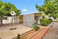 19154 Lindsay Street, Hesperia, CA 92345