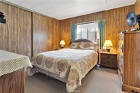 19154 Lindsay Street, Hesperia, CA 92345