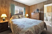 19154 Lindsay Street, Hesperia, CA 92345