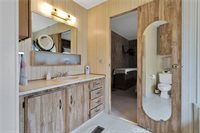 19154 Lindsay Street, Hesperia, CA 92345