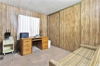 19154 Lindsay Street, Hesperia, CA 92345