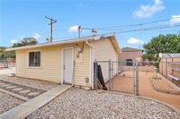 19154 Lindsay Street, Hesperia, CA 92345