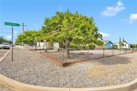 19154 Lindsay Street, Hesperia, CA 92345