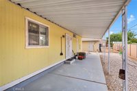 19154 Lindsay Street, Hesperia, CA 92345