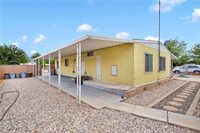 19154 Lindsay Street, Hesperia, CA 92345