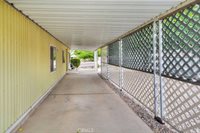 19154 Lindsay Street, Hesperia, CA 92345