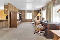 19154 Lindsay Street, Hesperia, CA 92345