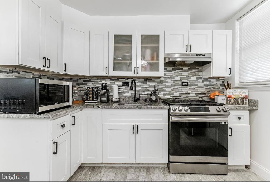 946 Macdade Boulevard, Yeadon, PA 19050