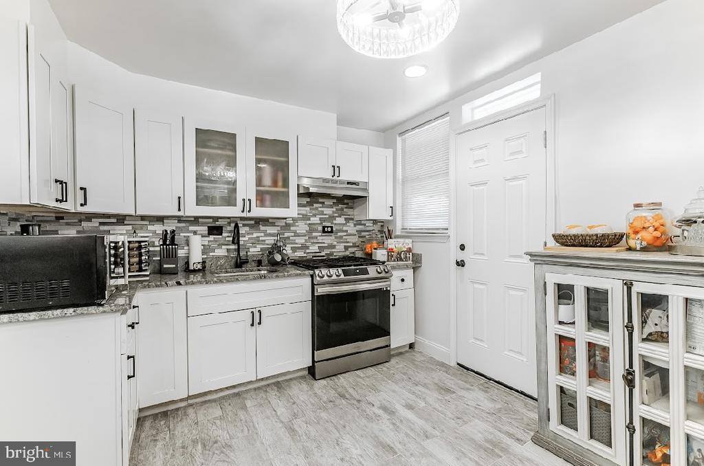 946 Macdade Boulevard, Yeadon, PA 19050