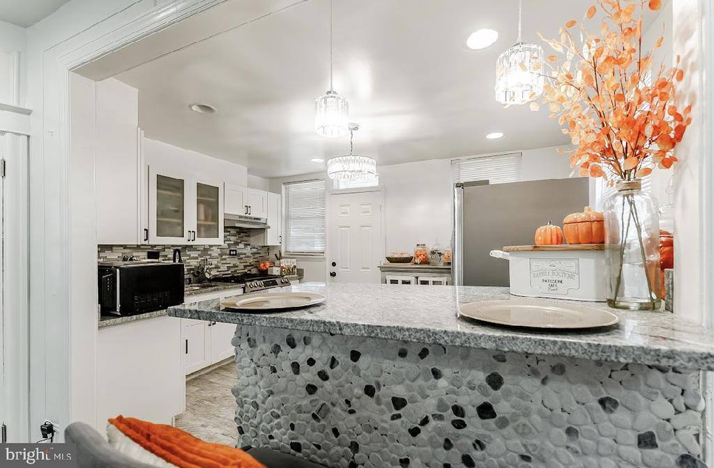 946 Macdade Boulevard, Yeadon, PA 19050