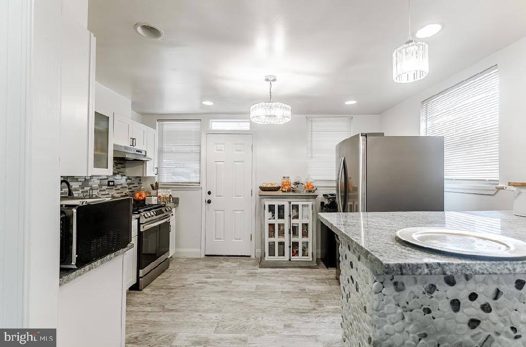 946 Macdade Boulevard, Yeadon, PA 19050