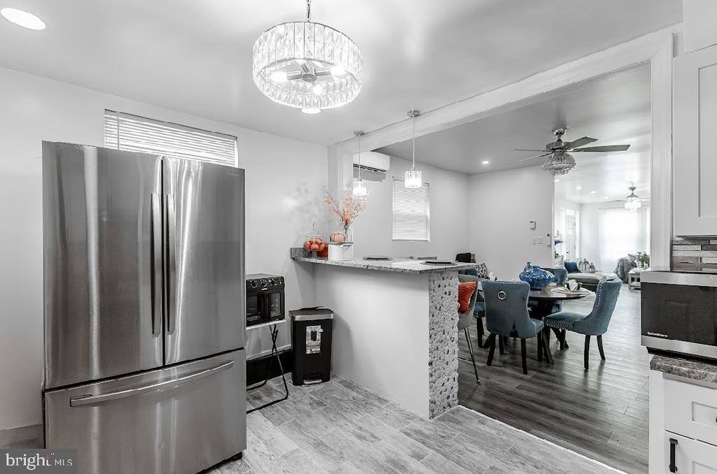 946 Macdade Boulevard, Yeadon, PA 19050