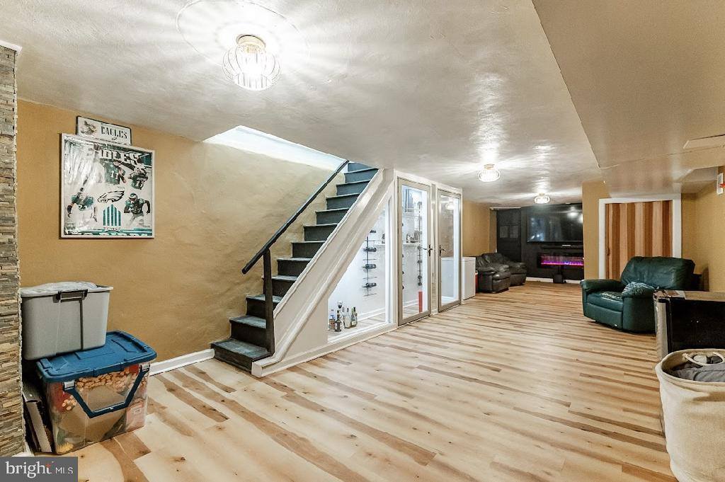 946 Macdade Boulevard, Yeadon, PA 19050