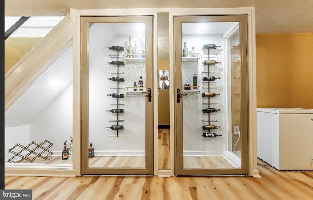 946 Macdade Boulevard, Yeadon, PA 19050