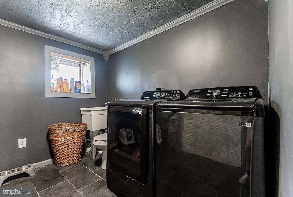 946 Macdade Boulevard, Yeadon, PA 19050