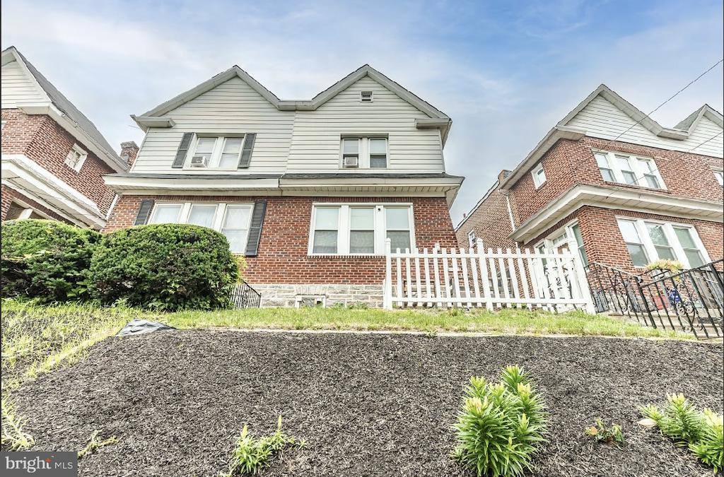 946 Macdade Boulevard, Yeadon, PA 19050