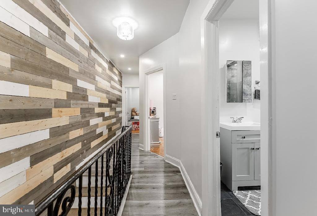 946 Macdade Boulevard, Yeadon, PA 19050